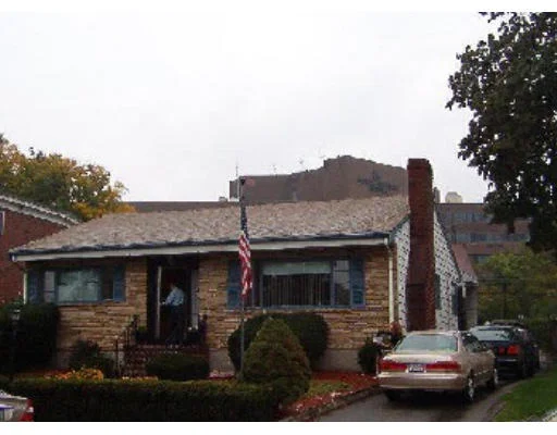 Unit for sale at 727 Main St, Melrose, MA 02176
