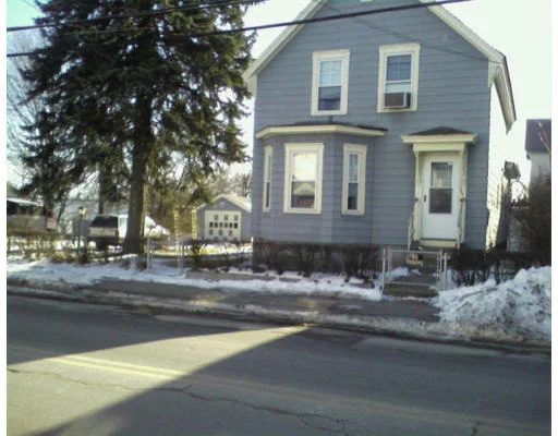 Unit for sale at 235 Plain St, Lowell, MA 01852