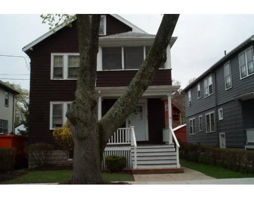 Unit for sale at 43 Willoughby Street, Boston, MA 02135