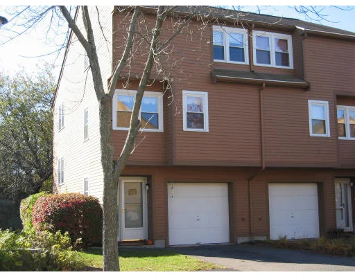 Unit for sale at 23A Marion Road, Salem, MA 01970