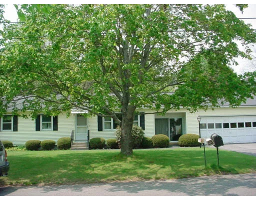 Unit for sale at 3 Meadow Heights Drive, Ware, MA 01082