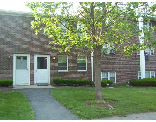 Unit for sale at 236 Rock St, Norwood, MA 02062