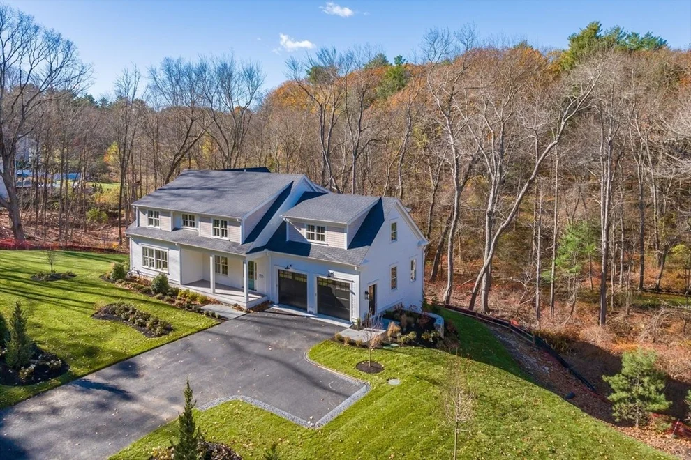 Unit for sale at 298 Summer Street, Westwood, MA 02090