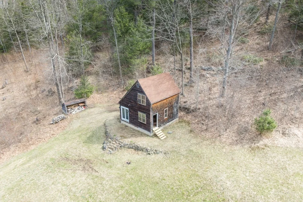 Unit for sale at 155 E Buckland Rd, Buckland, MA 01338