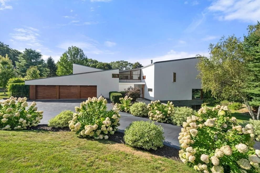 Unit for sale at 2 Forest Hill Road, Wayland, MA 01778