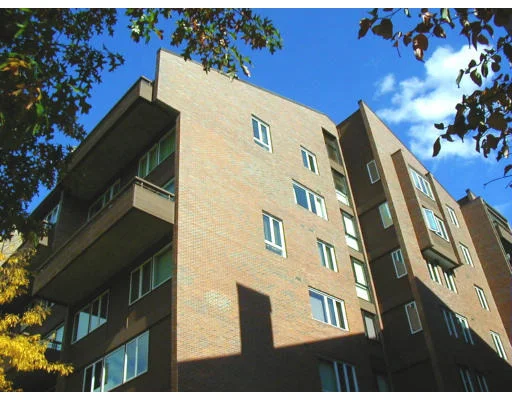 Unit for sale at 241 Perkins Street, Boston, MA 02130