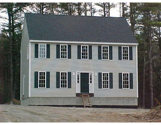 Unit for sale at 110.5 Middleboro Rd., Freetown, MA 02717