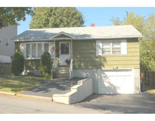 Unit for sale at 13 William St., Lawrence, MA 01841