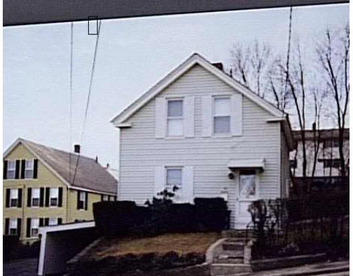 Unit for sale at 96 Granite St., Fitchburg, MA 01420