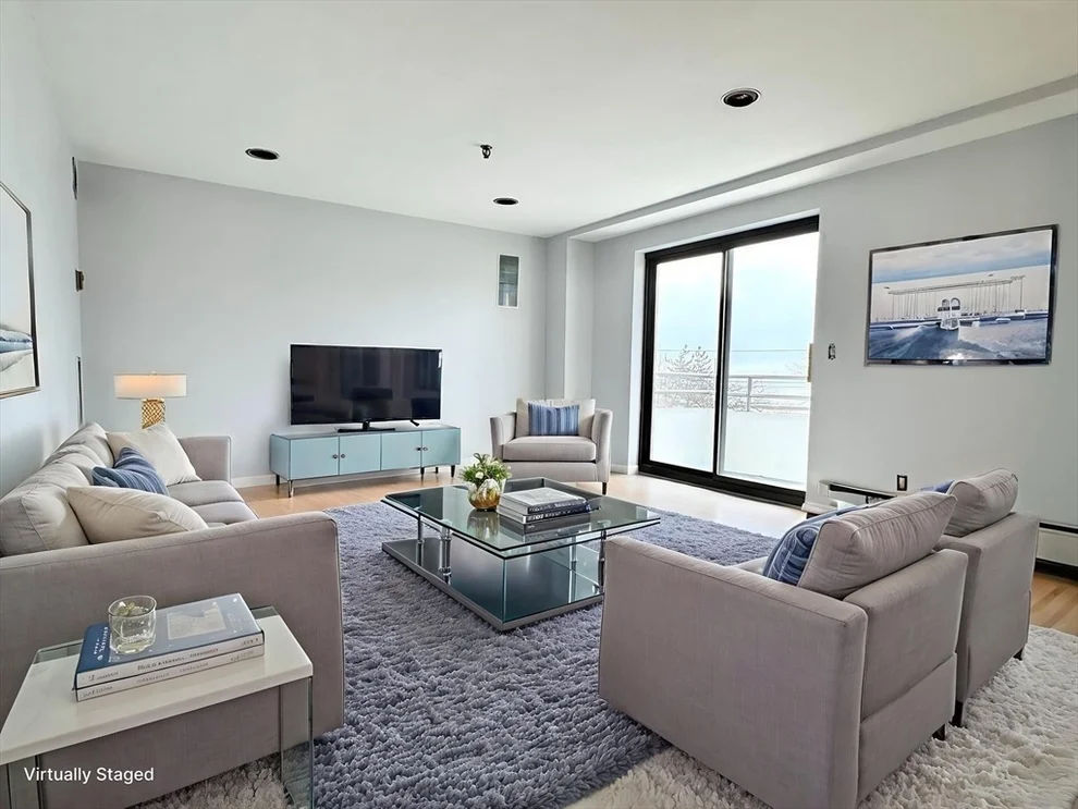 Unit for sale at 376 Ocean Ave, Revere, MA 02151
