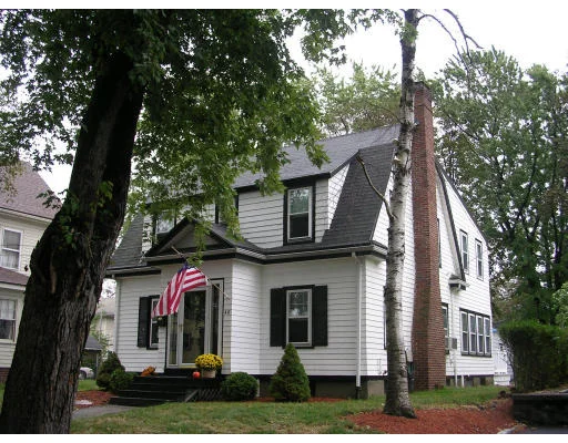 Unit for sale at 48 Birch Rd, Winthrop, MA 02152