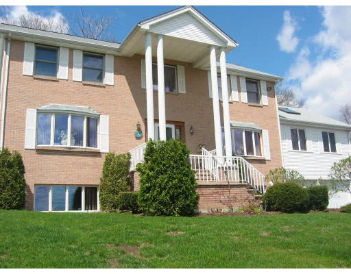 Unit for sale at 37 Melody Lane, Waltham, MA 02451