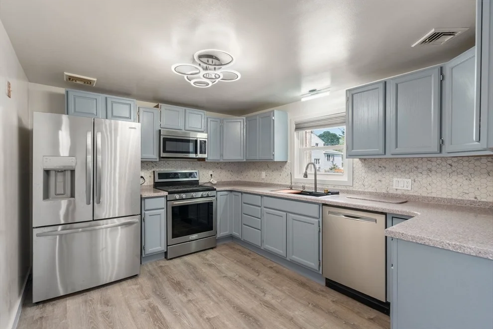 Unit for sale at 29 Brentwood Street, Malden, MA 02148