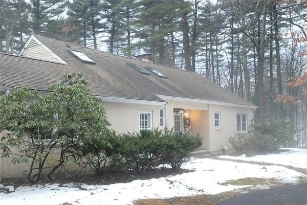 Unit for sale at 81 S Great Rd, Lincoln, MA 01773