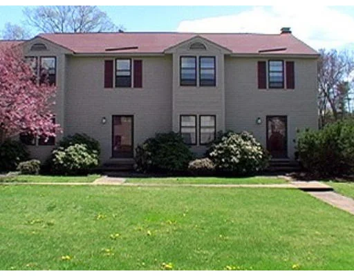 Unit for sale at 74 Apache Way, Tewksbury, MA 01876