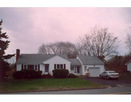 Unit for sale at 120 Nye's Lane, Acushnet, MA 02743