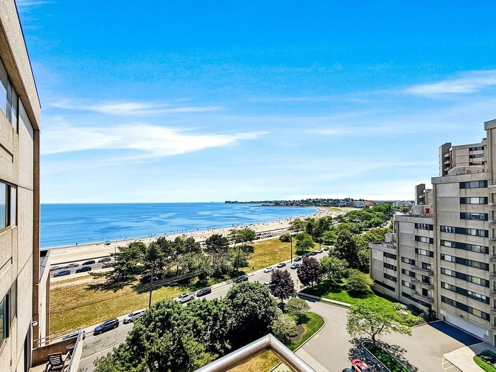 Unit for sale at 382 Ocean Ave, Revere, MA 02151