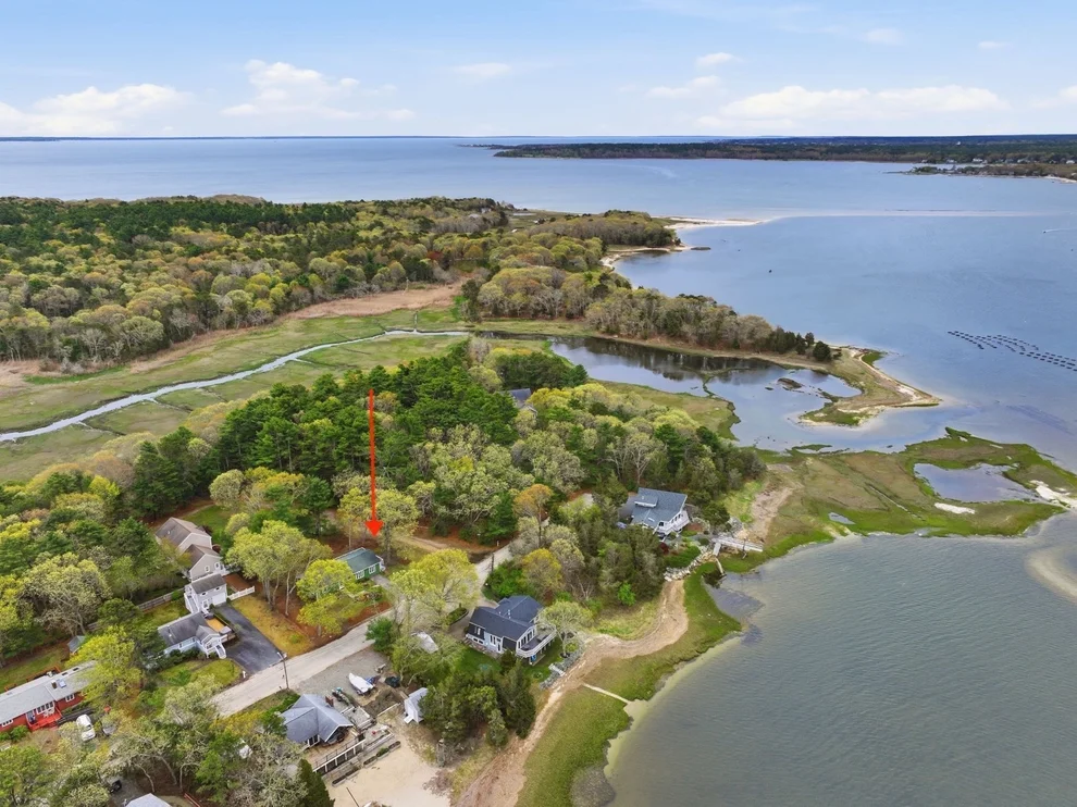 Unit for sale at 94 Edgewater Drive, Wareham, MA 02571