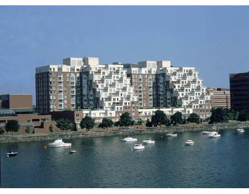 Unit for sale at 75-83 Cambridge Parkway, Cambridge, MA 02142