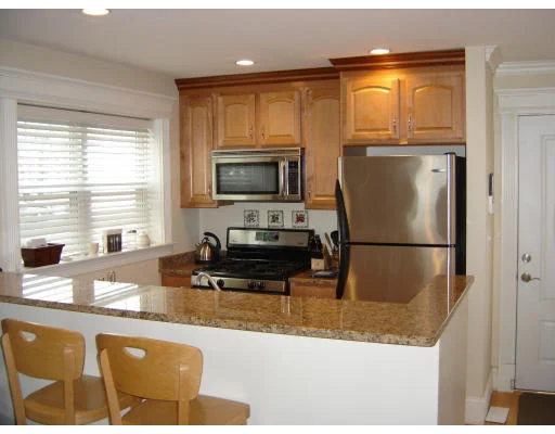 Unit for sale at 8 Mohawk St, Boston, MA 02127