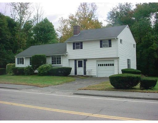 Unit for sale at 138 Bacon Street, Natick, MA 01760