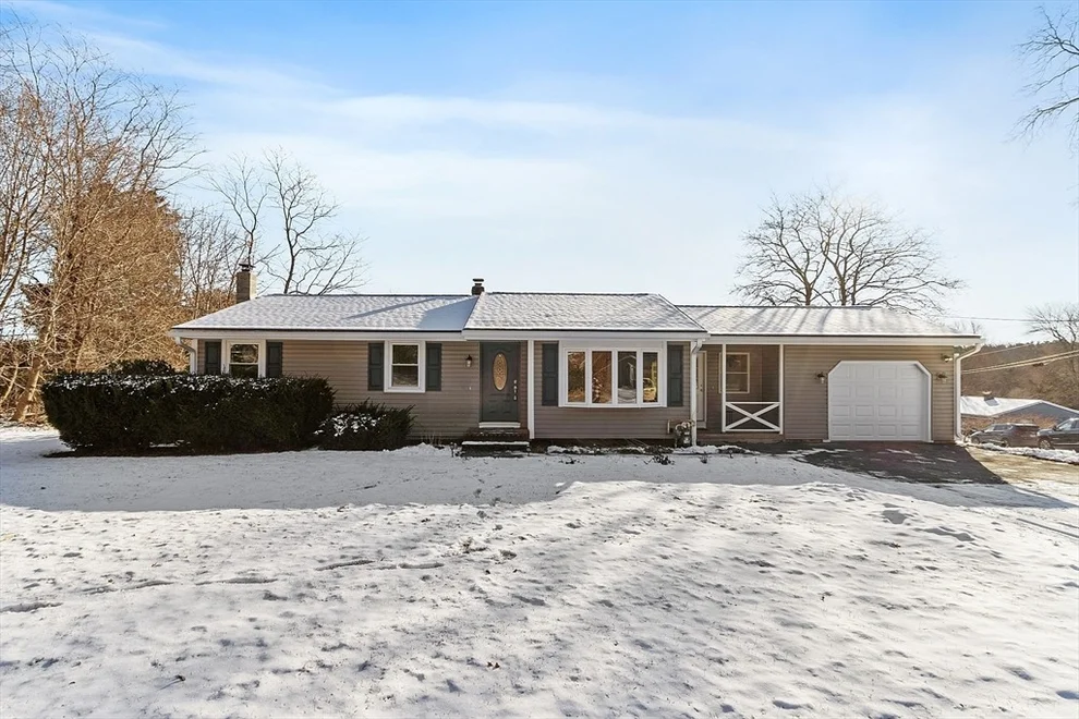 Unit for sale at 187 Mill Rd, Chelmsford, MA 01824