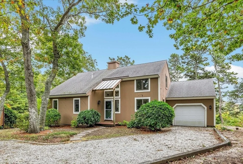 Unit for sale at 52 Bettys Ln, Brewster, MA 02631
