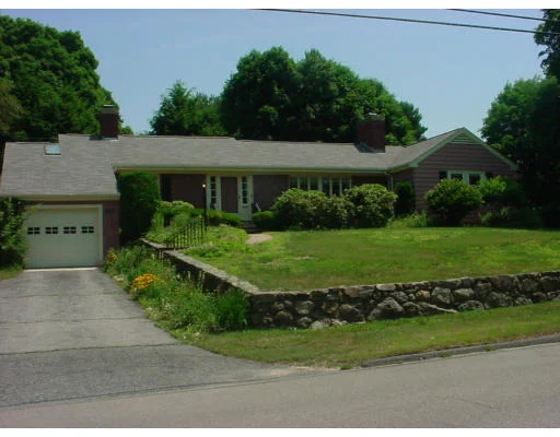 Unit for sale at 205 Dutcher Street, Hopedale, MA 01747