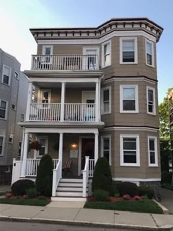 Unit for sale at 108 King St, Boston, MA 02122