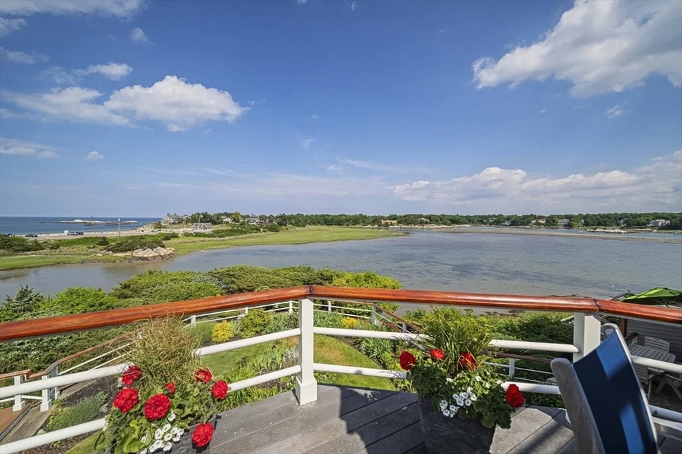 Unit for sale at 131 Nichols Road, Cohasset, MA 02025