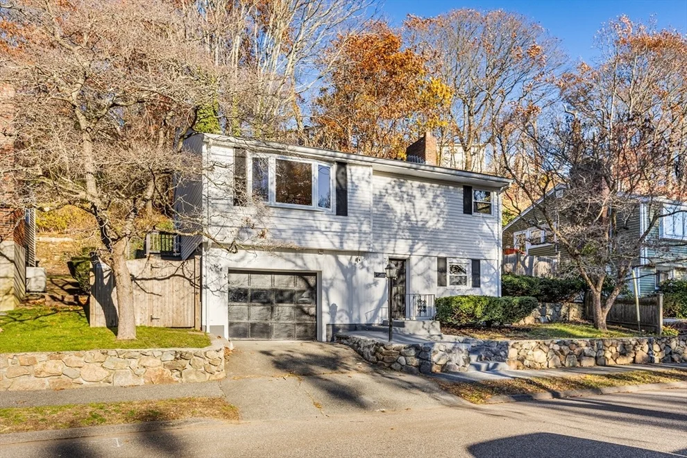 Unit for sale at 73 Lockwood Rd, Lynn, MA 01904