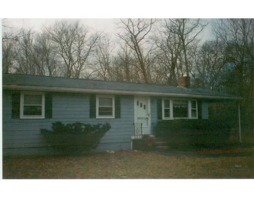 Unit for sale at 169 Webster Street, Marshfield, MA 02050