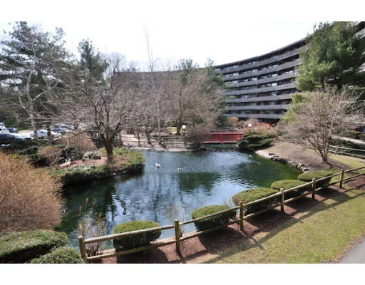 Unit for sale at 200 Swanton Street, Winchester, MA 01890