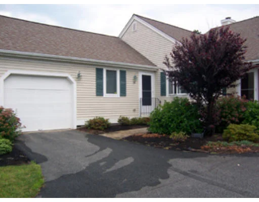 Unit for sale at 30 Bonwood Dr, Mashpee, MA 02649