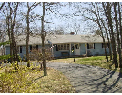 Unit for sale at 26 Diandy Rd., Bourne, MA 02562