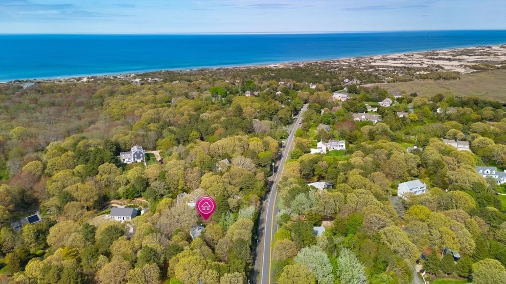 Unit for sale at 6 Putting Green Cir, Sandwich, MA 02537