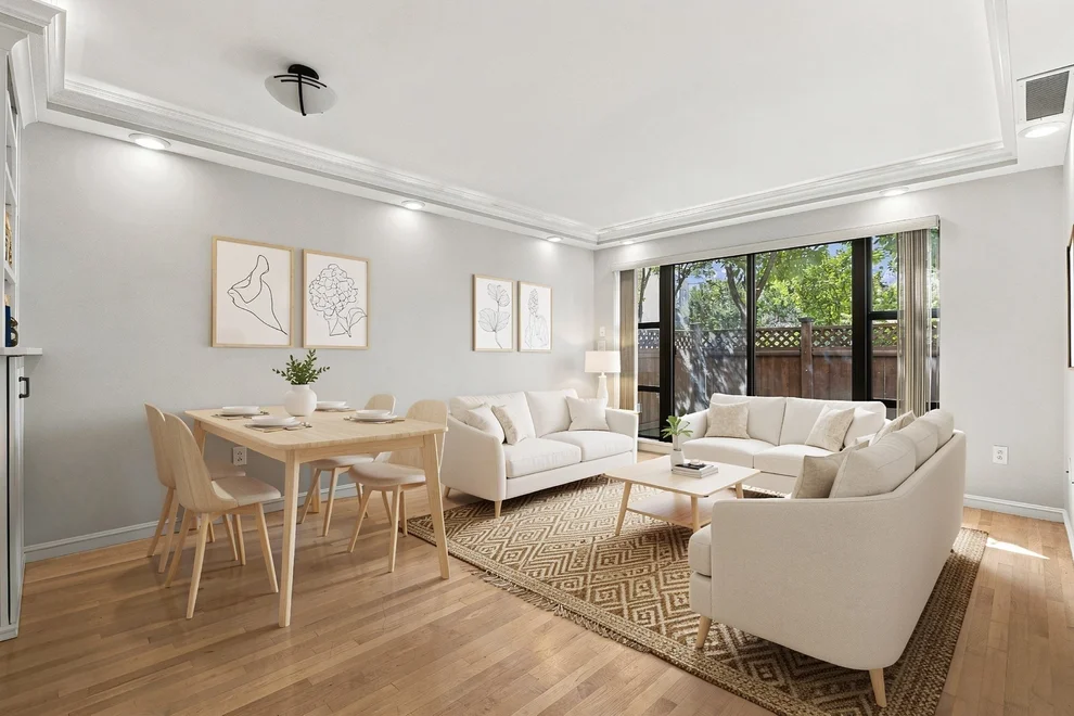 Unit for sale at 170 Gore St, Cambridge, MA 02141