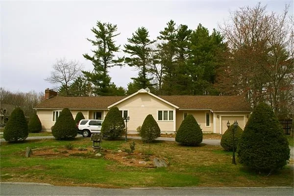 Unit for sale at 74 Barron Avenue, Salem, NH 03079