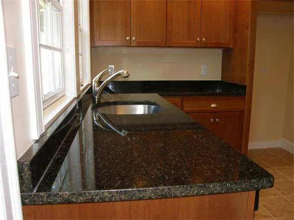 Unit for sale at 13 Independence Ln, Hingham, MA 02043