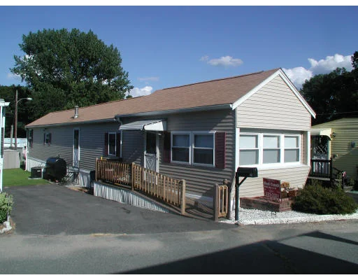Unit for sale at 261 Newbury St, Peabody, MA 01960