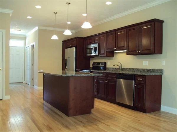 Unit for sale at 164 Bear Hill Rd, Cumberland, RI 02864