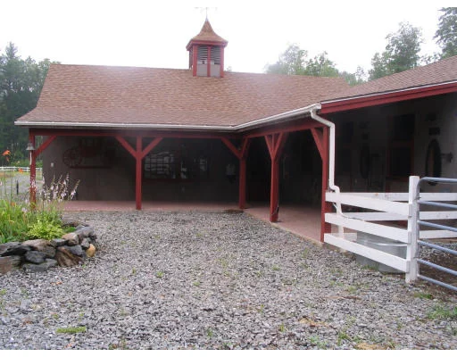 Unit for sale at 26 Turner Road, Townsend, MA 01469