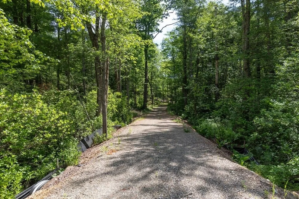Unit for sale at 31 Parsonage Rd, Plympton, MA 02367