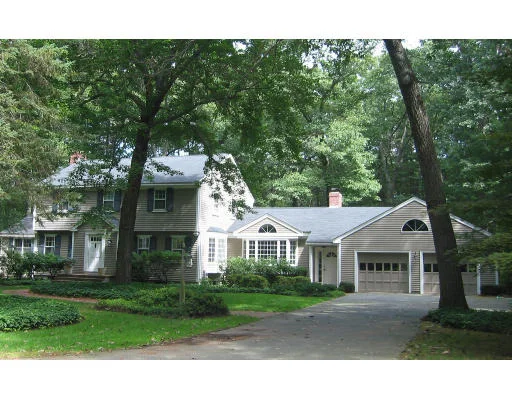 Unit for sale at 132 Park Lane, Concord, MA 01742