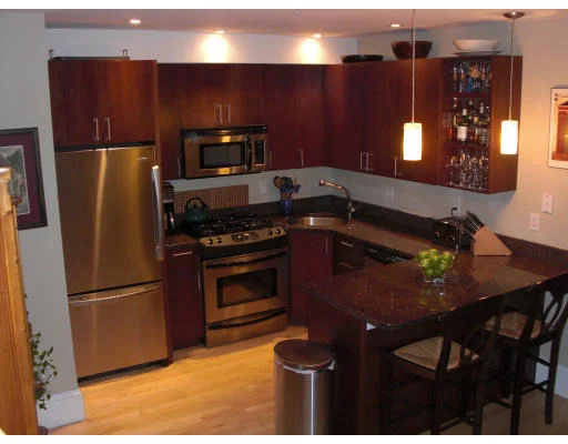 Unit for sale at 137 D St., Boston, MA 02127