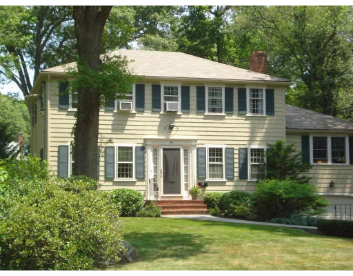 Unit for sale at 36 Delta Lane, Scituate, MA 02066