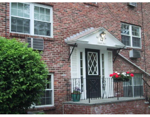Unit for sale at 12 Colonial Village Drive, Arlington, MA 02474