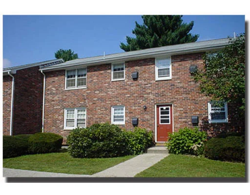 Unit for sale at 540 Granby Road, South Hadley, MA 01075