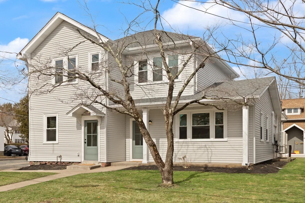 Unit for sale at 156 Waverley Street, Belmont, MA 02478