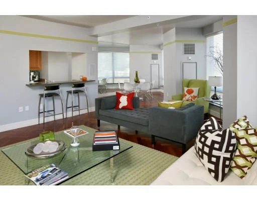 Unit for sale at 1 Avery, Boston, MA 02111